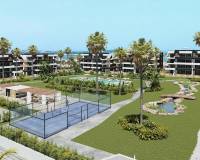 buy house in spain