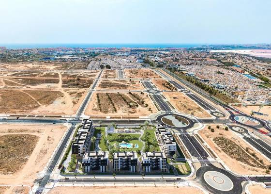 buy house in spain
