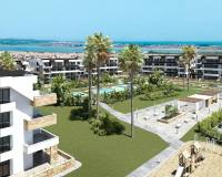 buy house in spain