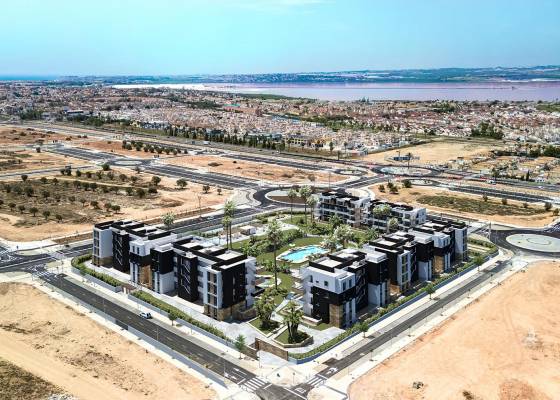 buy house in spain