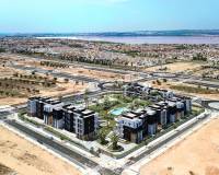 buy house in spain