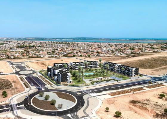 buy house in spain