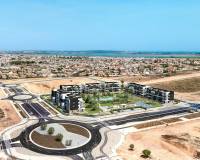 buy house in spain