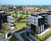 buy house in spain