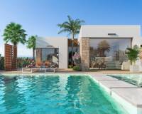 buy house in spain