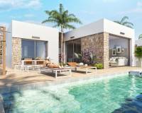 buy house in spain