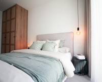 New Build - Bungalow - Pilar de la Horadada - La Torre