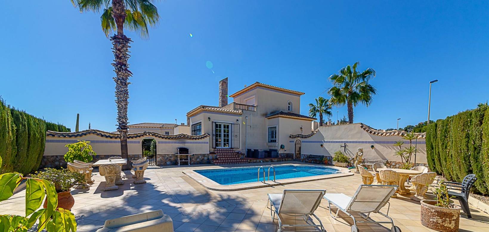 comprar casa en la playa