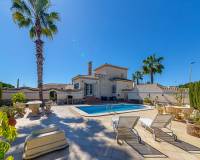 comprar casa en la playa