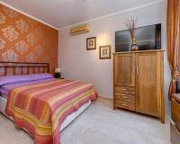 2ª mano - Villa - Orihuela Costa - Las Ramblas Golf