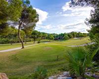 2ª mano - Villa - Orihuela Costa - Las Ramblas Golf