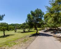 2ª mano - Villa - Orihuela Costa - Las Ramblas Golf