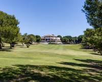 2ª mano - Villa - Orihuela Costa - Las Ramblas Golf