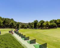2ª mano - Villa - Orihuela Costa - Las Ramblas Golf