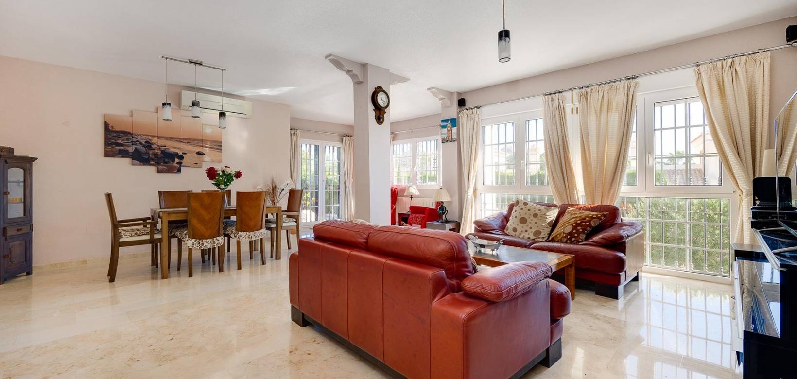 comprar casa en la playa