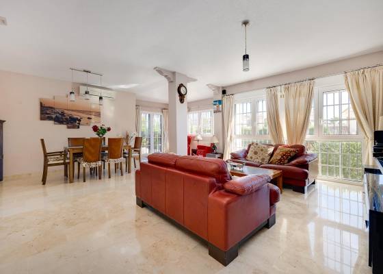 comprar casa en la playa