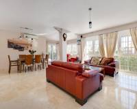 comprar casa en la playa