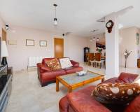 2ª mano - Villa - Orihuela Costa - Las Ramblas Golf