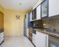 2ª mano - Villa - Orihuela Costa - Las Ramblas Golf