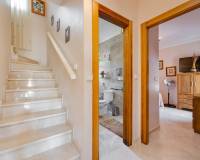 2ª mano - Villa - Orihuela Costa - Las Ramblas Golf