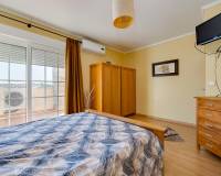 2ª mano - Villa - Orihuela Costa - Las Ramblas Golf