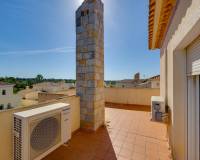 2ª mano - Villa - Orihuela Costa - Las Ramblas Golf