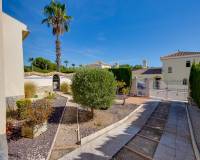 2ª mano - Villa - Orihuela Costa - Las Ramblas Golf