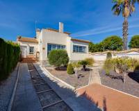 2ª mano - Villa - Orihuela Costa - Las Ramblas Golf
