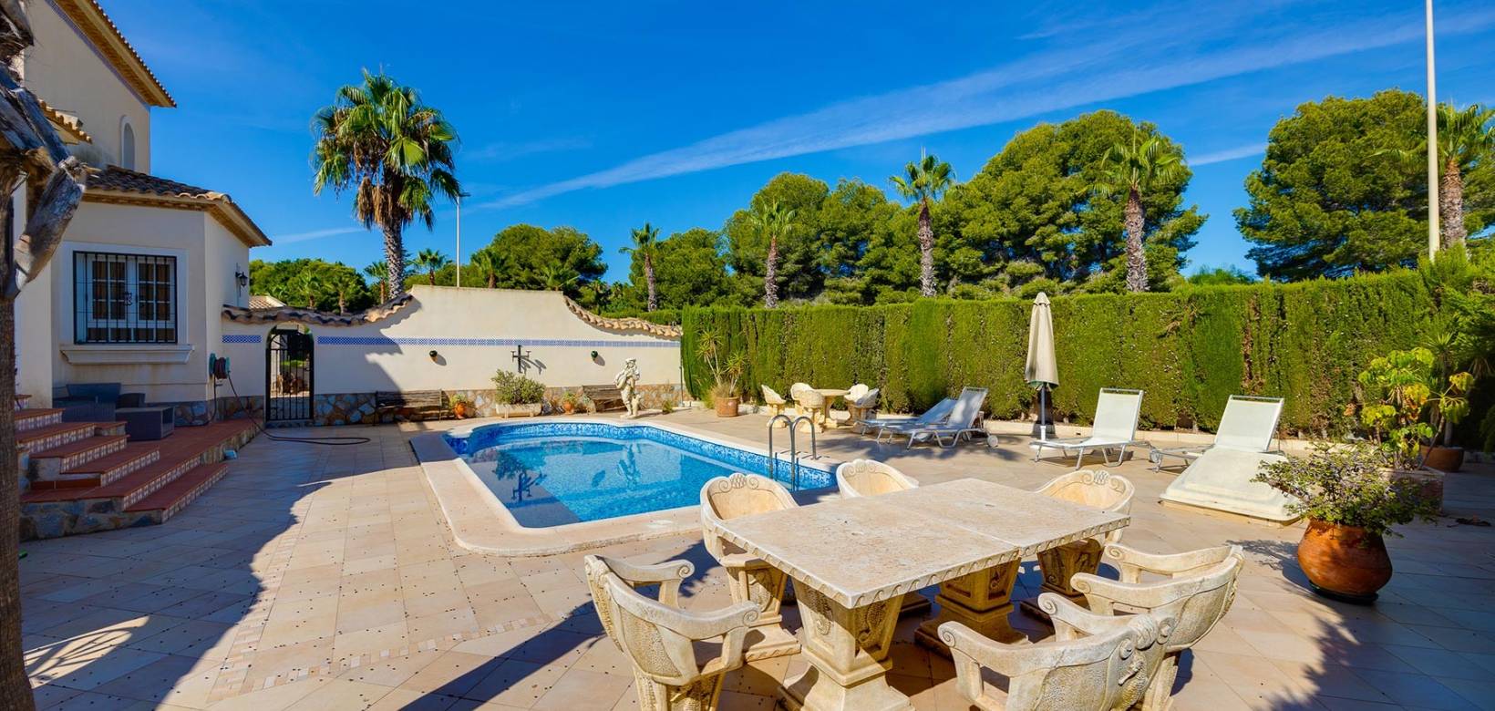 comprar casa en la playa