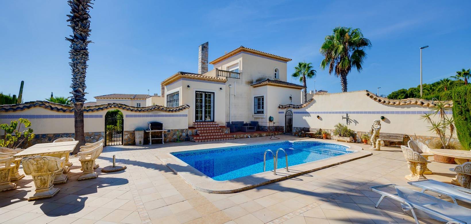 comprar casa en la playa