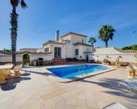 comprar casa en la playa