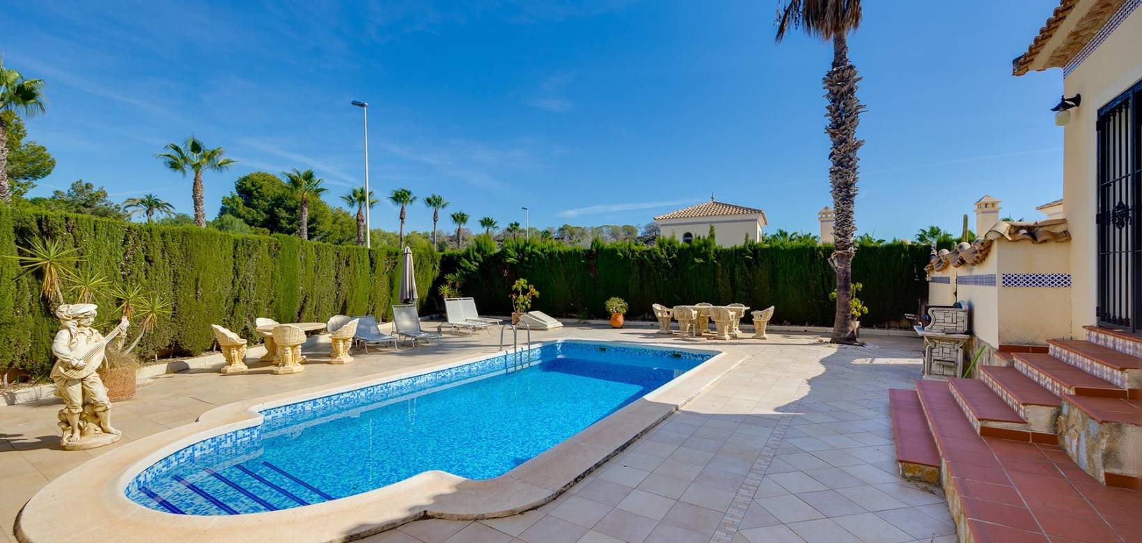 comprar casa en la playa