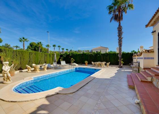 comprar casa en la playa