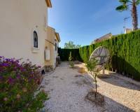 2ª mano - Villa - Orihuela Costa - Las Ramblas Golf