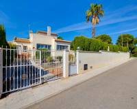 2ª mano - Villa - Orihuela Costa - Las Ramblas Golf