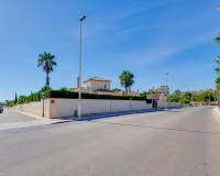 2ª mano - Villa - Orihuela Costa - Las Ramblas Golf