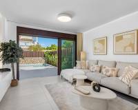 buy house in spain