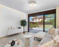 buy house in spain
