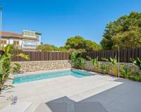 buy house in spain