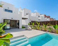 buy house in spain