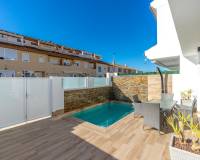 buy house in spain