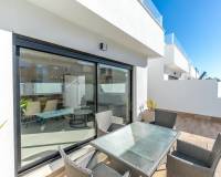 buy house in spain