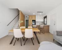 buy house in spain
