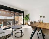 buy house in spain