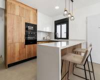 buy house in spain