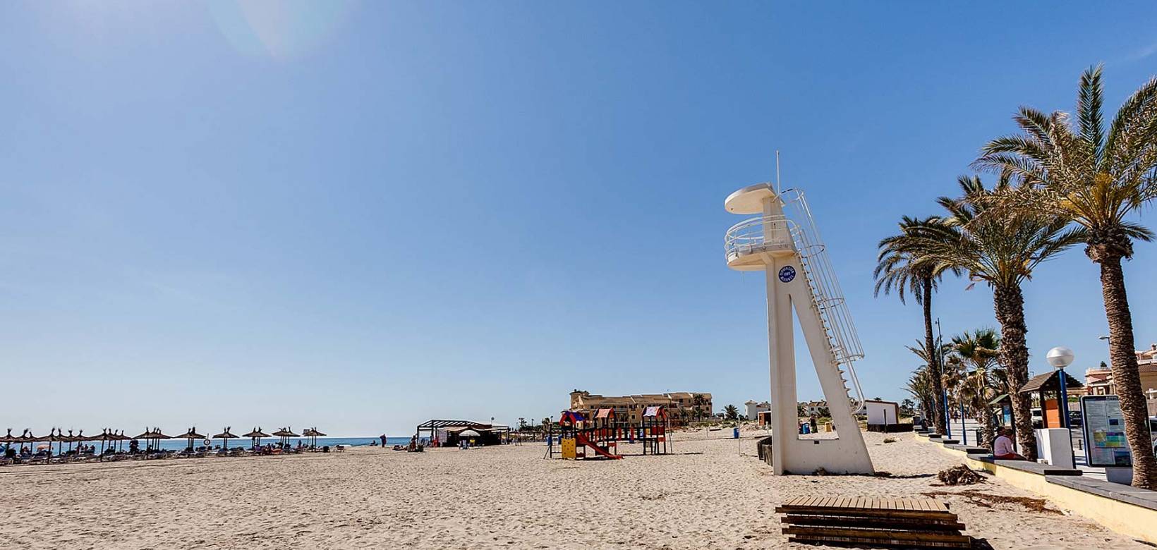 acheter une maison en espagne