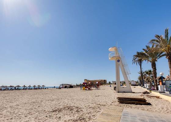 acheter une maison en espagne