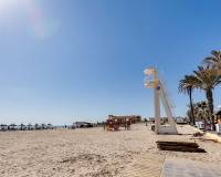 acheter une maison en espagne
