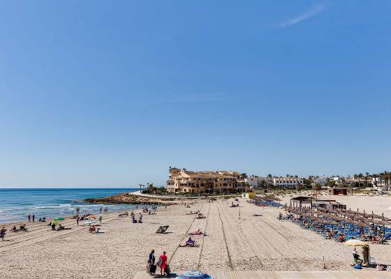 acheter une maison en espagne