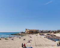 acheter une maison en espagne